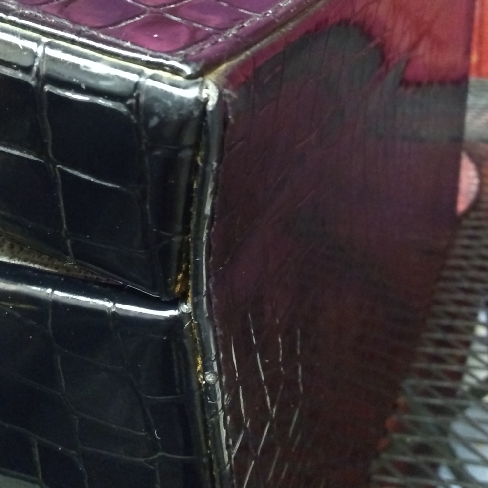 Makeup Storage Case - Picture 14 of 16